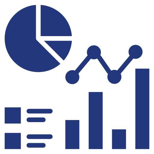 Metrics