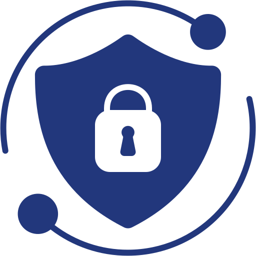 Anti Virus Malware